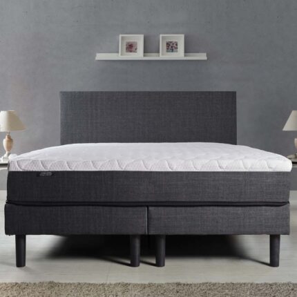 boxspring ambassador classic