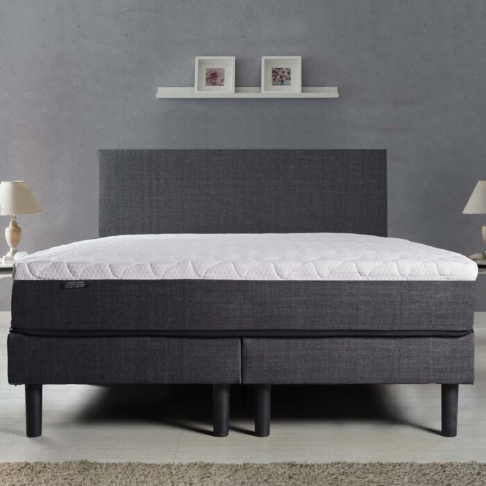 boxspring ambassador classic