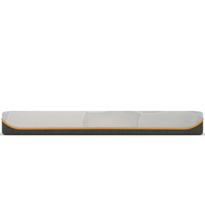 WE-Line Pocketvering Hybrid Matras - Afbeelding 4