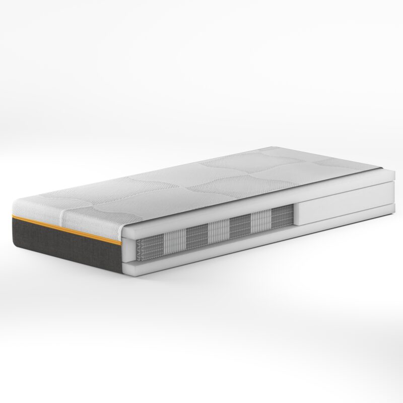 Me-Lijn matras